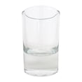thumbnail image 1 of Tequilero Santos de 54 ml, 1 of 1