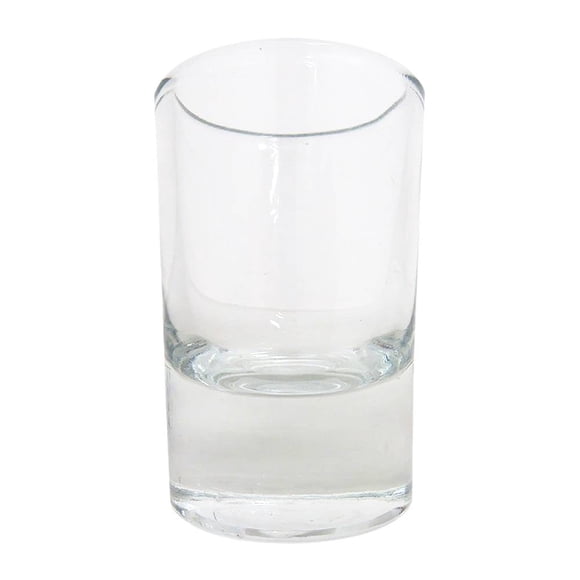 Tequilero Santos de 54 ml