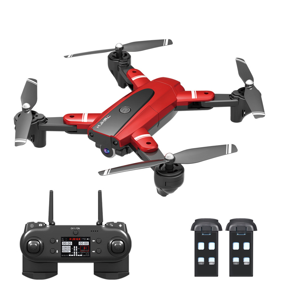 Hover camera x1 дрон. Passport drone. Ховер дрон. Hover camera x1. Hover camera x1 дрон.