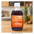 thumbnail image 5 of Bebida Fermentada Sólem Té Negro Tropical Chill Tamarindo Y Piña 290 Ml, 5 of 5