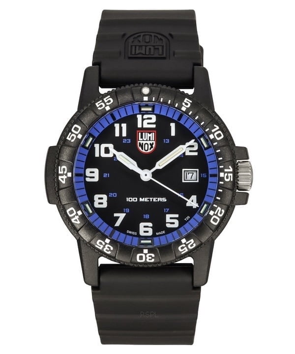 9f32fadc-859b-4ddc-9d78-