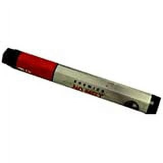 CH Hanson 10366 Blue Lumber Crayon - Pack Of 12