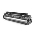 thumbnail image 2 of Lexmark C320010 Black Toner Cartridge Standard, 2 of 2