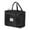 Black, variant on Rolling Luggage Carry on Size Womens Travel Bags, Carry on for Women, Sports Gym Bag, Workout Duffel Bag, Overnight Shoulder Bag Travel Bags for Women Carry On