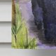 thumbnail image 4 of ""Caroline'S Treasures Ss8264Chf Lienzo Con Bandera Portuguesa Del Perro De Agua, Grande, Multicolor"", 4 of 5