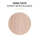 thumbnail image 2 of Tinte líquido permanente para cabello Wella Color Charm 1070 10NG Honey Beige Blonde 1.42 oz, 2 of 8