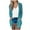 1-1-Mint Green, variant on successthop Cardigan for Women Summer Lightweight Cardigans Long/Short Sleeve Open Front Casual Loose Cover Ups Outerwear Long Cardigans with Pockets Everyday Wear Vacation Going Out Cardigan