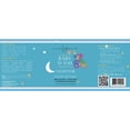 thumbnail image 5 of Nighttime Baby Wash | Gentle Bedtime Cleanser for Babies, 5 of 5