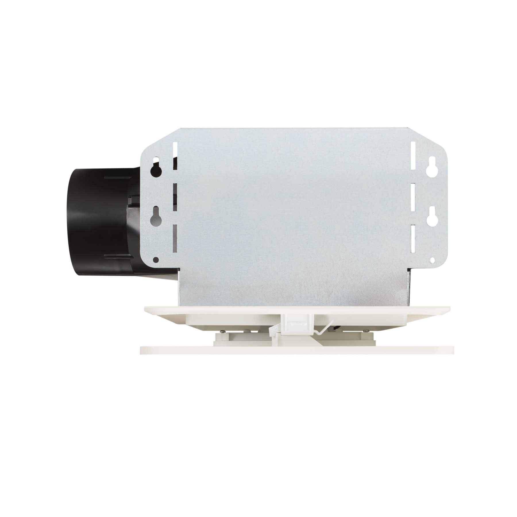 Broan-Nutone Broan Combination Light/Bath Exhaust Fan