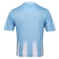thumbnail image 2 of Soccer Jersey DIBEI Uruguay 2026 World Cup X-Large, 2 of 5
