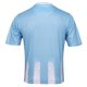 thumbnail image 2 of Camiseta de fútbol DIBEI Uruguay Mundial 2026 talla M, 2 of 5
