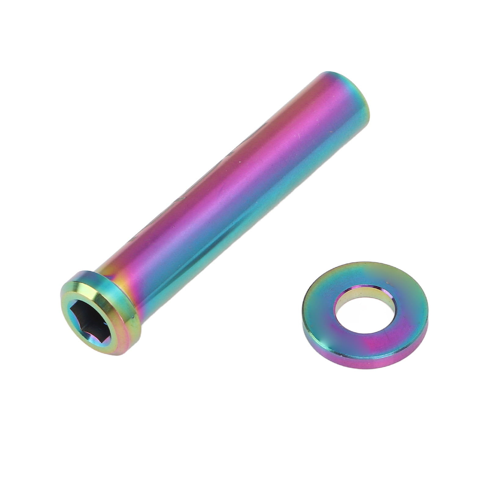 BRIESTA ブリエスタ aquamarine NUTS OUTDOOR ブリエスタ（BRIESTA） - NUTS アウトドア