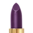 thumbnail image 2 of Revlon Super Lustrous Lipstick, Va Va Violet, 2 of 5