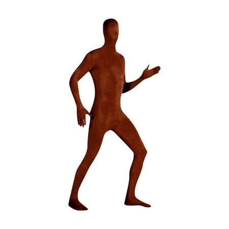 

Funny Halloween Costumes Man Bodysuit Funny Halloween Costumes Woman Coffee XXL