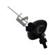 thumbnail image 2 of Accesorios para orejeras de motor fueraborda, enjuague con , reparación, reemplazo, abrazadera, protección, fácil de usar, pieza de enjuague, 2 of 8