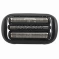 thumbnail image 2 of Shaver Head compatible compatible Series 5-6 Electric Razors Compatible with 50-R1000S 50-B1300S 50-R1320S Models_Perfect Gift, 2 of 5