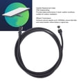 thumbnail image 4 of Gen3 V3 Cable, 1200Mbps Cable Gen3 V3 with IP68 Waterproofing for Rectangular Satellite Internet Extension, 4 of 7
