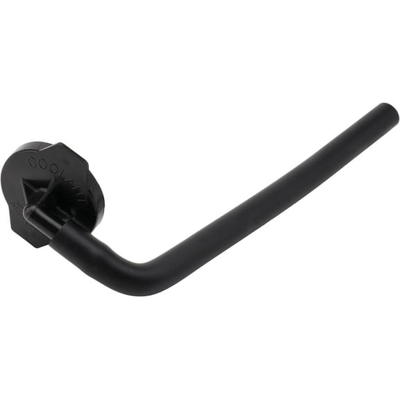 Coolant Reservoir Cap 16405-31070/16405-0P040 Compatible with Toyota Sienna 2011-2020, 2010-2015 Lexus RX350, RX450h