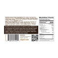 thumbnail image 2 of Papa Palermo  Hazelnut Spread with Cocoa, 24.7 oz plasic jar,Rich & Creamy | Real Hazelnuts & Cocoa | No Artificial Colors or Preservatives, 2 of 3