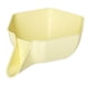 thumbnail image 2 of Cesta de drenaje multifuncional: recipiente para limpiar frutas con colador, recipiente para recoger alimentos del fregadero de la cocina, recipiente con filtro para lavar verduras, colador para sobre, 2 of 6