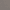 Gray, variant on Red Oak, Red Chestnut, Red Mahogany, Varathane Premium Touch-up Stain Marker-215357