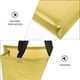 thumbnail image 4 of 12 bolsas de fiesta reutilizables, bolsas de regalo para fiestas, bolsas de mano con asa, 4 of 8