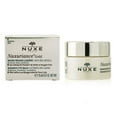thumbnail image 2 of Nuxe Nuxuriance Gold Radiance Eye Balm Anti-Aging 15ml, 2 of 3
