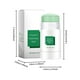 thumbnail image 3 of Buy 2 get 10% off Collagen face mask Skin care Beauty Green Tea Facial Cleanser Solid Mask, Improve Darkness, Moisturize, Gently Clean And Skin Mask, 3 of 5