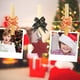 thumbnail image 4 of Ceremonia Toystoory 20 piezas Caja de regalo Cinta Paquete portátil Decoración Kits de decoración, 4 of 6