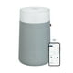 thumbnail image 1 of Purificador de aire BLUEAIR Blue Pure 411i Max para habitaciones pequeñas, 1 of 8