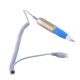 thumbnail image 4 of Antifaz para ojos Jadeshay de grafeno lavable calentado para dormir, 4 of 8