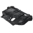 thumbnail image 6 of KOJEM Engine Splash Shield-Under Guard  Cover for 12-19 Ford Focus C-Max Transit Connect  FO1228121 AV6Z6P013A 12450414, 6 of 15
