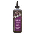 thumbnail image 2 of Titebond 12 Oz Polyurethane Glue, 2 of 2