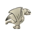 thumbnail image 4 of Kiboo Kids Jurassic Series: Kiboosaurs Pterodactyl for Coloring and Creative Play, 4 of 4