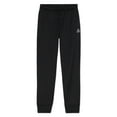 thumbnail image 3 of Reebok Boy's Athletic Cool Down Jogger, Sizes 4-18, 3 of 7