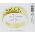 thumbnail image 2 of Épices, 2 of 2