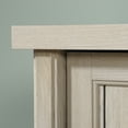 thumbnail image 6 of Sauder Costa Credenza, Chalked Chestnut Finish, 6 of 12