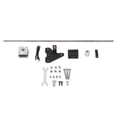thumbnail image 1 of Dual Z Axes Upgrade Kit,Dual Z Axes Kit Lead Screw Upgrade Kit Dual Z Axes Kit Multi-Functional, 1 of 8