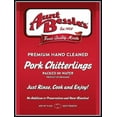 Aunt Bessie's, Chitterlings, Pork, 5lb (Fresh)