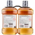 The Listerine Original Antiseptic (1.5L, 2 pk.)