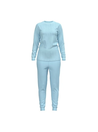 Long john shop clothing walmart