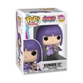 thumbnail image 3 of Figura Funko Pop Sumire, 3 of 4
