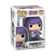 thumbnail image 3 of Figura Funko Pop Sumire, 3 of 4