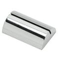 thumbnail image 2 of Oubit Card Holder,Card Holder Exquisite Appearance Card Holder Stand Card Stand Luxury Finish, 2 of 9