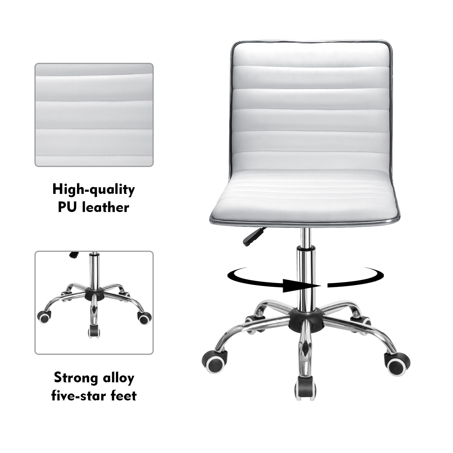 truck furniture  DESKWORK CHAIR 美品 CHAIRS – TRUCK