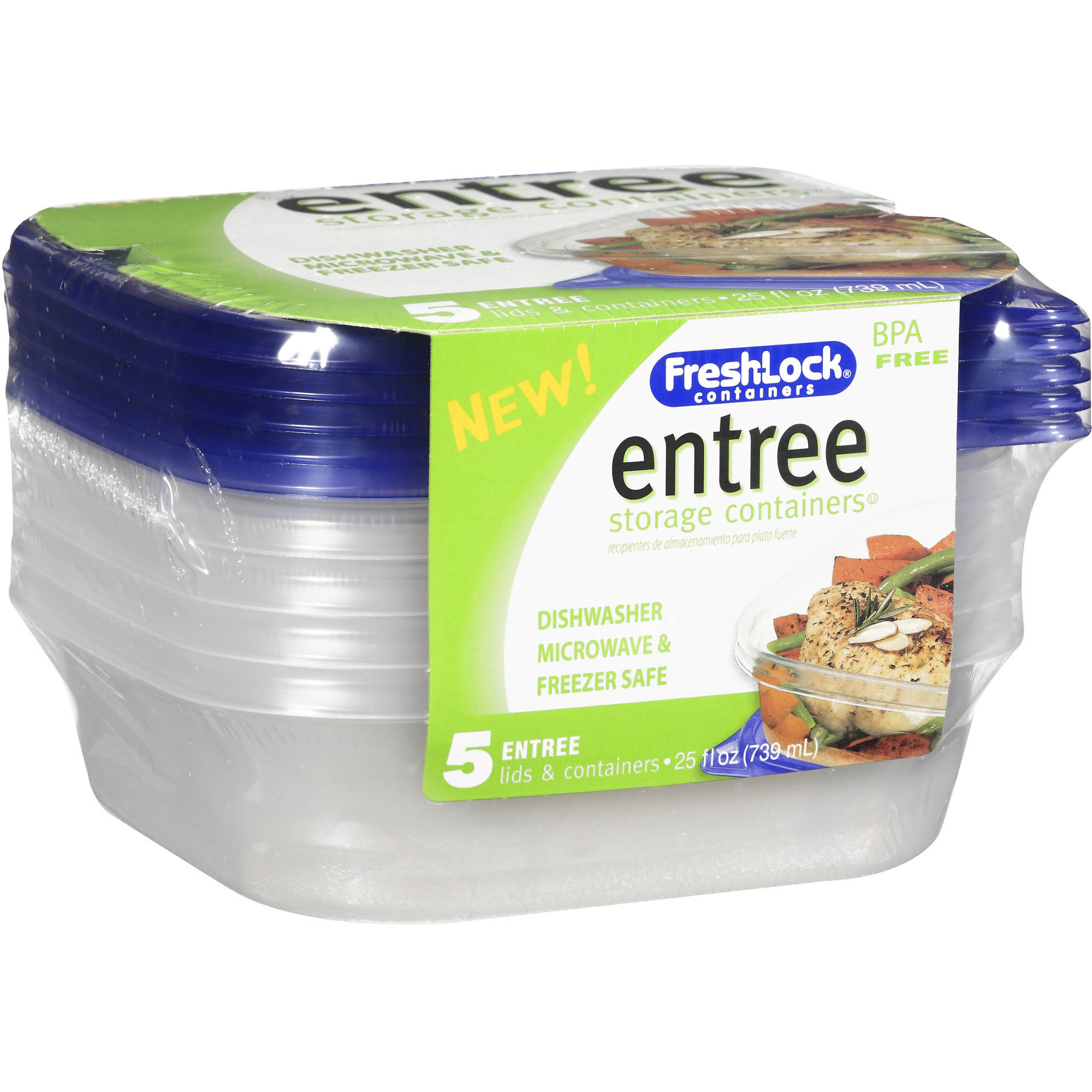 Oster Animal Care Fresh Scent Pet Bathing Wipes, 80 Ct