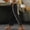 Black women straight leg ankle pants a1, variant on Women Straight Elastic Waist Pants Casual Solid Basic Ankle Trousers with Pockets Travel Work Lounge Streetwear, Navy 2XL