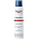 thumbnail image 1 of Eucerin Aquaphor Spray Reparador 150ml, 1 of 3