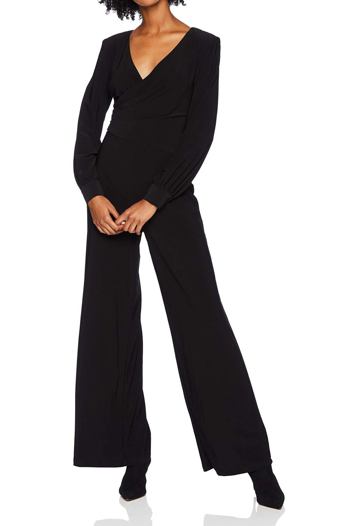 walmart womens jumpsuit