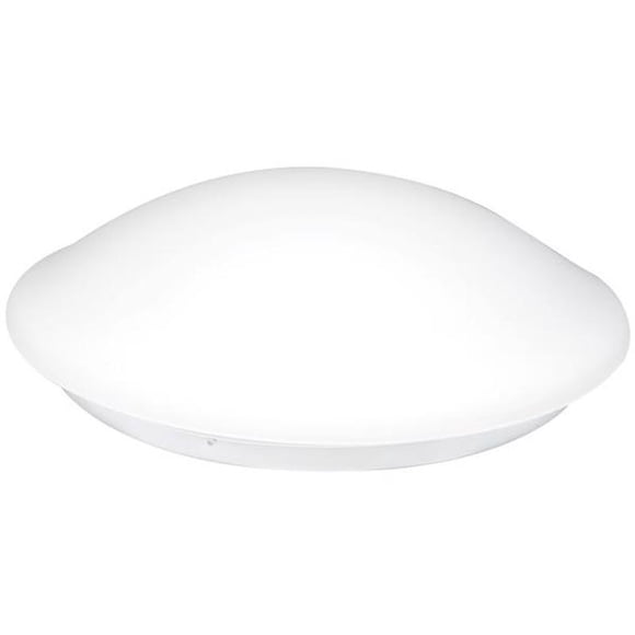 Luminario LED plafón 20W luz fría - Codigo: 136731 - Marca: Surtek Urrea 136731